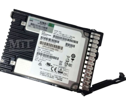 872376-b21 hp 800gb sas 12gbs 2.5-inch sff mixed use (4)