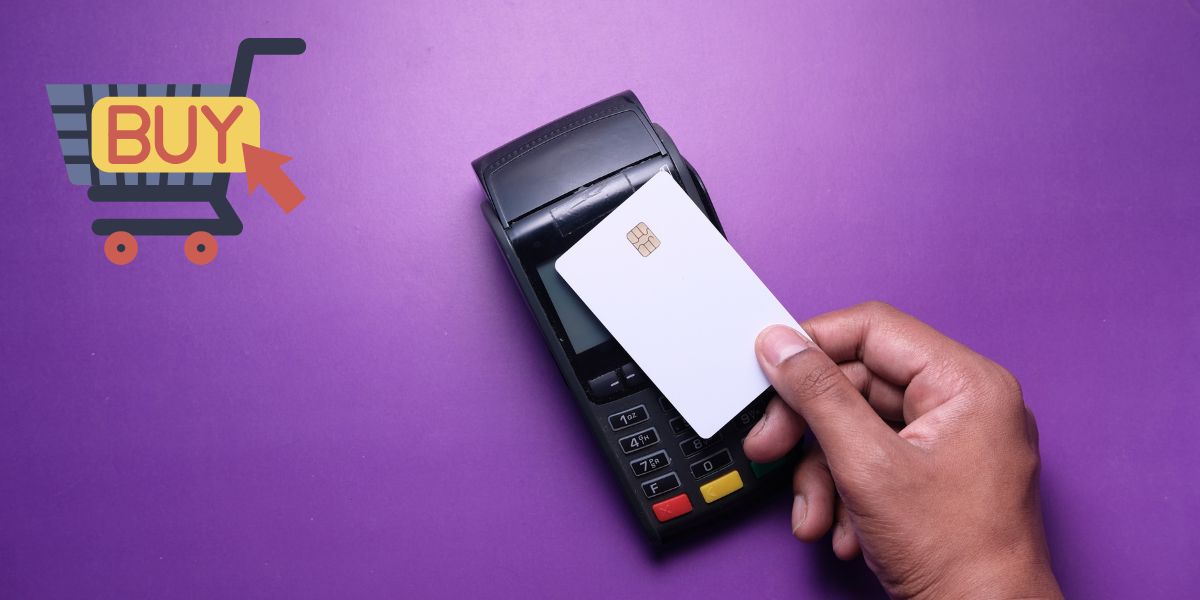 Hướng dẫn lựa chọn và mua hàng
