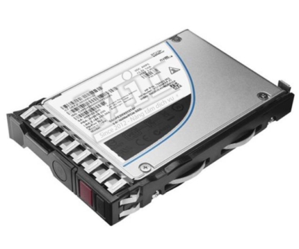 872378-b21 hp 800gb sas 12gbs 3.5 lff mu ds hot-plug (2)