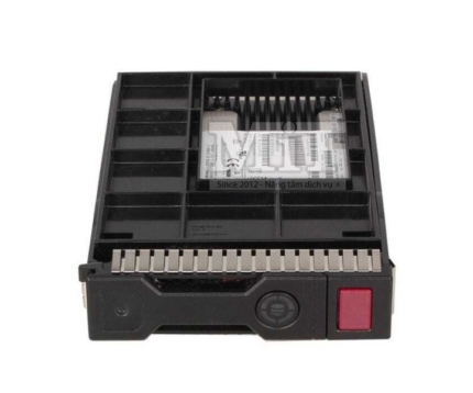 872378-b21 hp 800gb sas 12gbs 3.5 lff mu ds hot-plug (3)