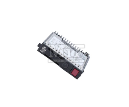 872386-b21 server hp 3.2tb sas 12gbps 2.5 inch mu hot-plug