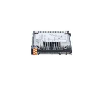 872386-b21 server hp 3.2tb sas 12gbps 2.5 inch mu hot-plug2