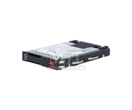 872386-b21 server hp 3.2tb sas 12gbps 2.5 inch mu hot-plug3