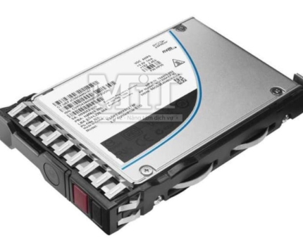 872392-b21 hp 1.92tb sas 2.5 inch ri 12gbs hot-plug sc ds (2)