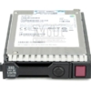 872394-b21 hp 3.84tb sas ri 2.5” sff 12gbs hot-plug ds (3)