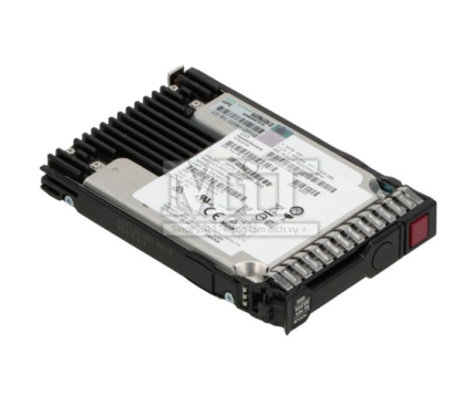 872394-b21 ssd hp 3.84tb ri 2.5 inch sas 12gbps hot-plug6