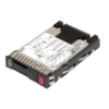 872432-001 ssd hp 960gb sas 12gbps 2.5 inch ri hot-plug3