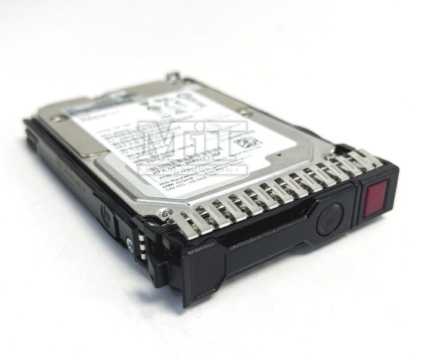 872477-b21 hp 600gb sas 12gbs 10k rpm 2.5-inch sff (10)