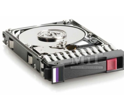 872477-b21 hp 600gb sas 12gbs 10k rpm 2.5-inch sff (6)