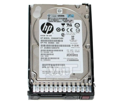 872477-b21 hp 600gb sas 12gbs 10k rpm 2.5-inch sff (7)