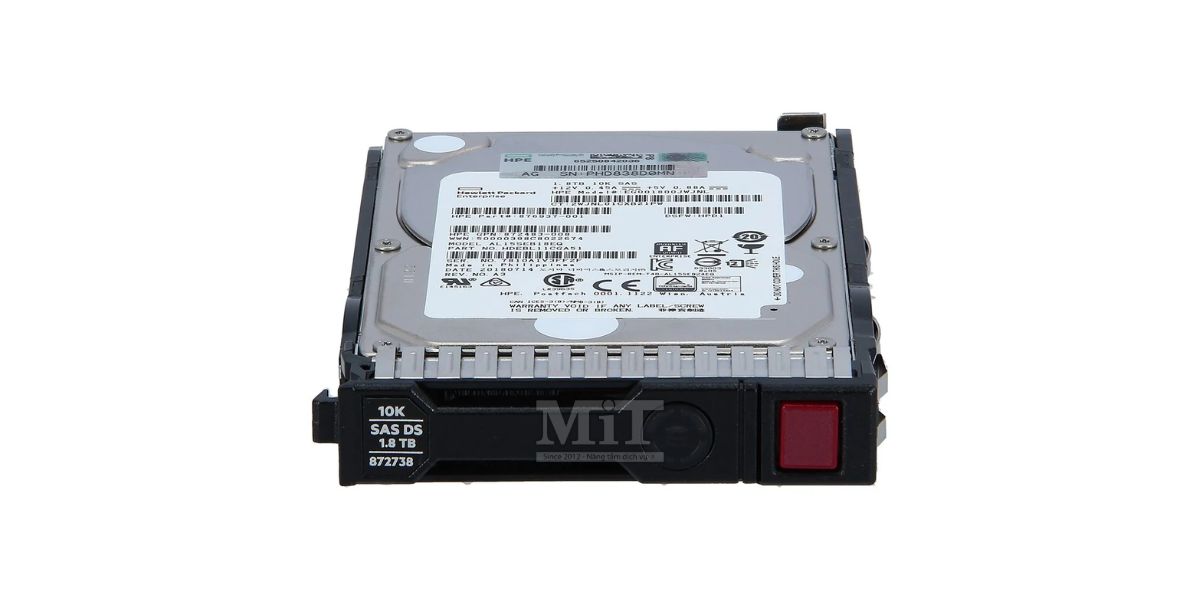 872481-b21 hp 1.8tb sas 12gbs 10k rpm 2.5-inch sff (1) 872481-b21 hp 1.8tb sas 12gbs 10k rpm 2.5-inch sff (1)