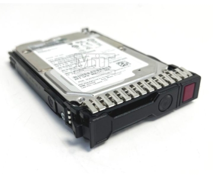 872481-b21 hp 1.8tb sas 12gbs 10k rpm 2.5-inch sff (2)