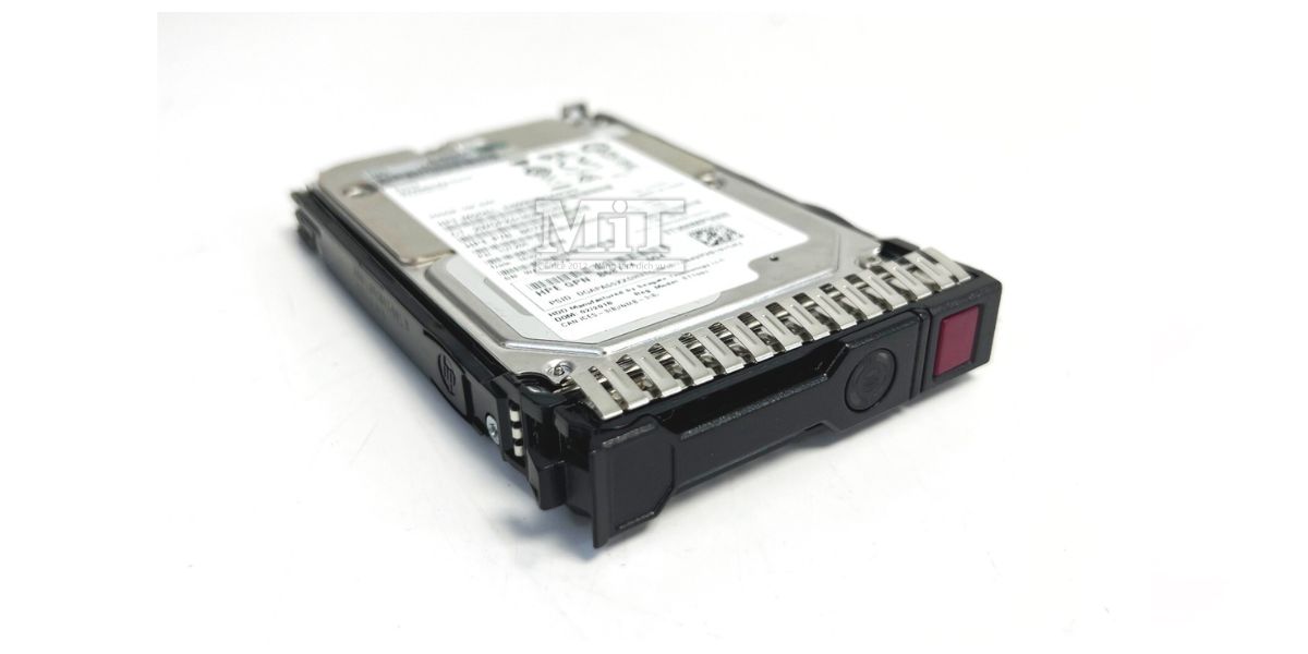 872481-b21 hp 1.8tb sas 12gbs 10k rpm 2.5-inch sff (2) 872481-b21 hp 1.8tb sas 12gbs 10k rpm 2.5-inch sff (2)