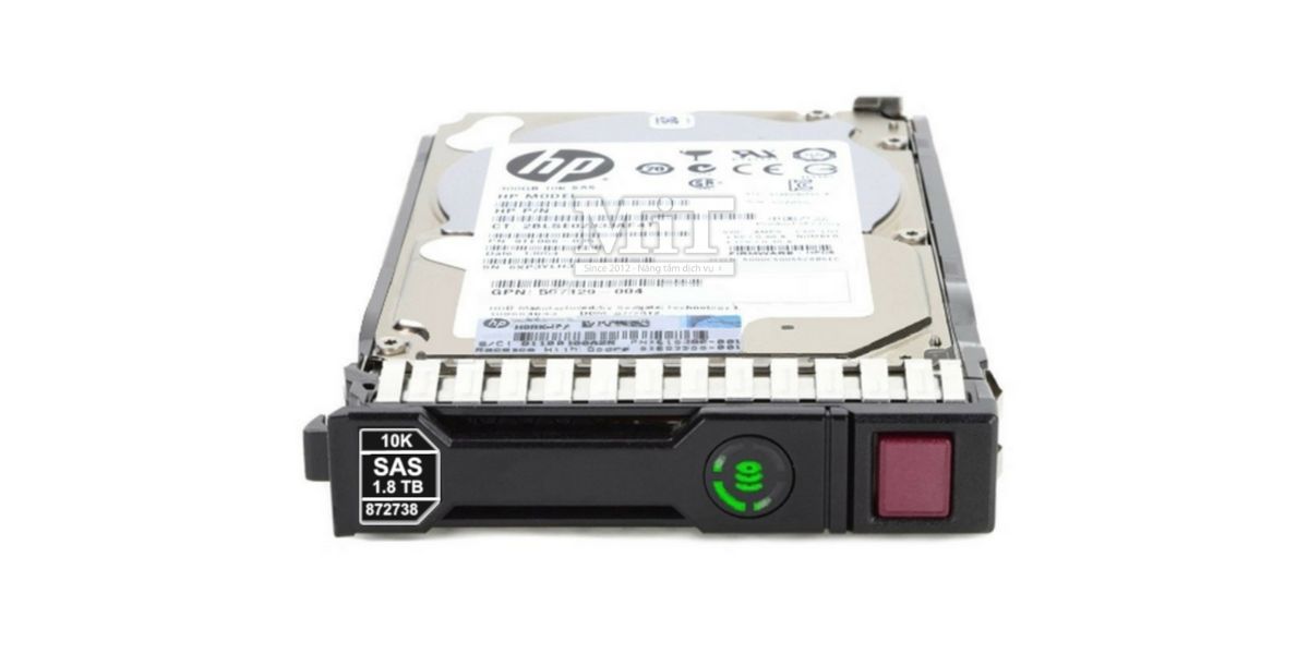 872481-b21 hp 1.8tb sas 12gbs 10k rpm 2.5-inch sff (3)