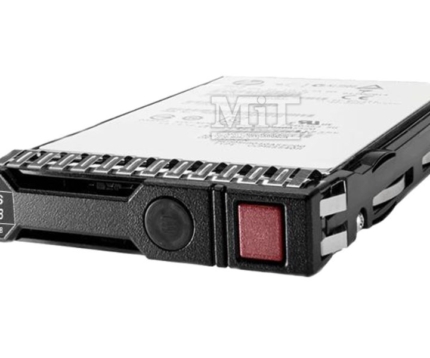 872481-b21 hp 1.8tb sas 12gbs 10k rpm 2.5-inch sff (4)