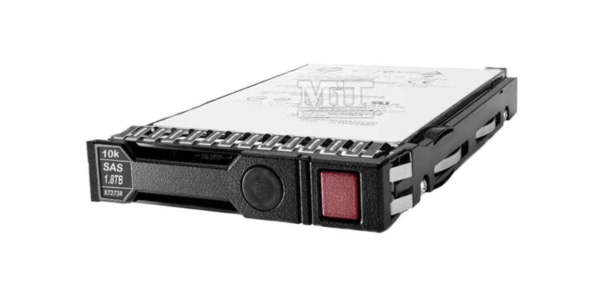 872481-b21 hp 1.8tb sas 12gbs 10k rpm 2.5-inch sff (4) 872481-b21 hp 1.8tb sas 12gbs 10k rpm 2.5-inch sff (4)