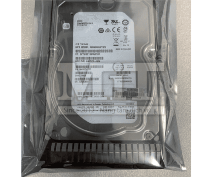 872487-b21 hp 4tb 7.2k rpm sas 3.5inch lff 12gbs hot-plug (1)