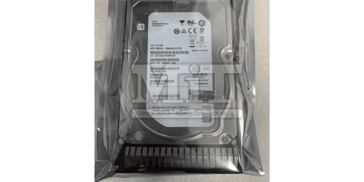 872487-b21 hp 4tb 7.2k rpm sas 3.5inch lff 12gbs hot-plug (1) 872487-b21 hp 4tb 7.2k rpm sas 3.5inch lff 12gbs hot-plug (1)