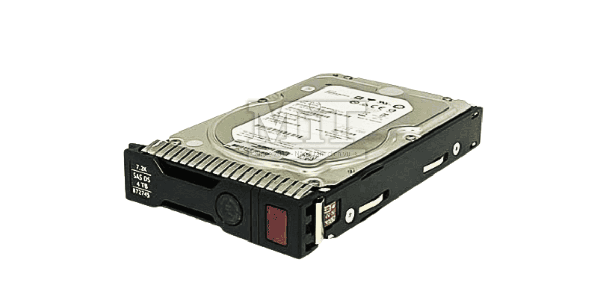 872487-b21 hp 4tb 7.2k rpm sas 3.5inch lff 12gbs hot-plug (2)