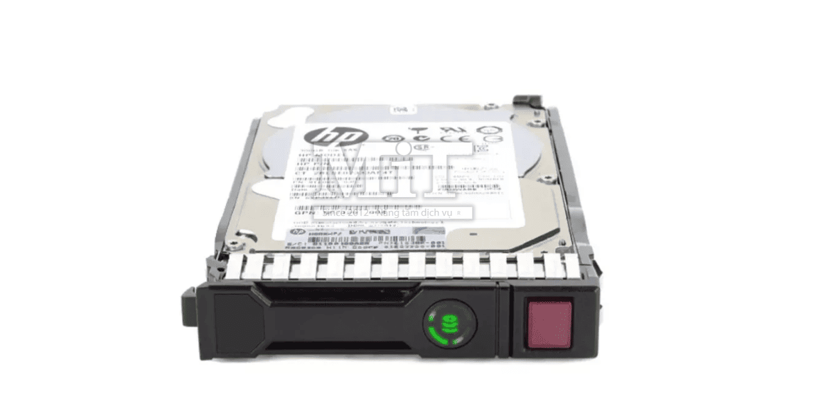 872487-b21 hp 4tb 7.2k rpm sas 3.5inch lff 12gbs hot-plug (3)