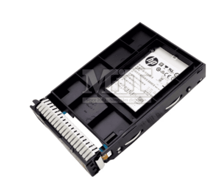 872487-b21 hp 4tb 7.2k rpm sas 3.5inch lff 12gbs hot-plug (4)