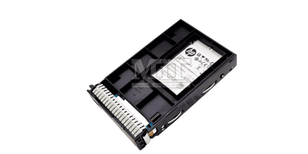 872487-b21 hp 4tb 7.2k rpm sas 3.5inch lff 12gbs hot-plug (4) 872487-b21 hp 4tb 7.2k rpm sas 3.5inch lff 12gbs hot-plug (4)