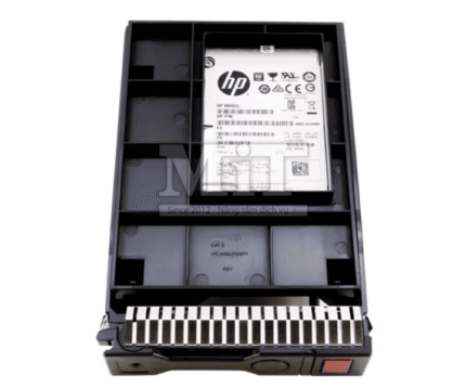 872487-b21 hp 4tb 7.2k rpm sas 3.5inch lff 12gbs hot-plug (5)