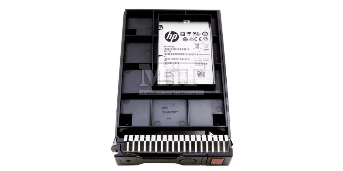 872487-b21 hp 4tb 7.2k rpm sas 3.5inch lff 12gbs hot-plug (5) 872487-b21 hp 4tb 7.2k rpm sas 3.5inch lff 12gbs hot-plug (5)