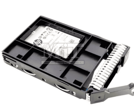 872487-b21 hp 4tb 7.2k rpm sas 3.5inch lff 12gbs hot-plug (6)