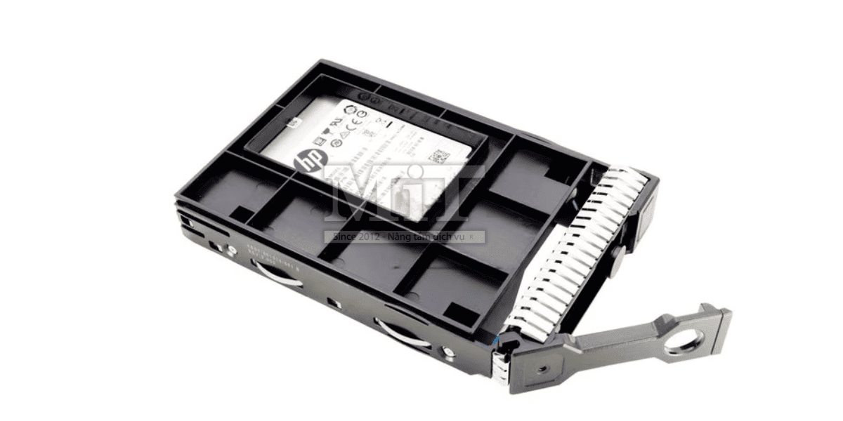 872487-b21 hp 4tb 7.2k rpm sas 3.5inch lff 12gbs hot-plug (6) 872487-b21 hp 4tb 7.2k rpm sas 3.5inch lff 12gbs hot-plug (6)