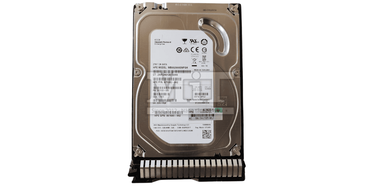 872489-b21 hp 2tb sata 7.2k 3.5 inch hot-plug midline (1) 872489-b21 hp 2tb sata 7.2k 3.5 inch hot-plug midline (1)