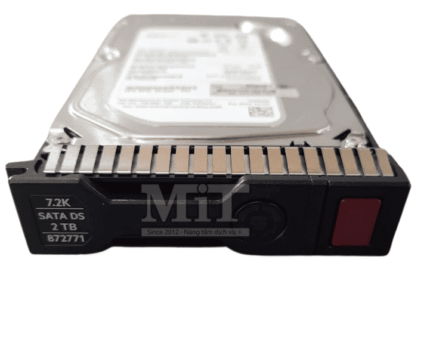 872489-b21 hp 2tb sata 7.2k 3.5 inch hot-plug midline (2)
