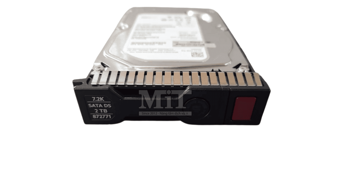 872489-b21 hp 2tb sata 7.2k 3.5 inch hot-plug midline (2)