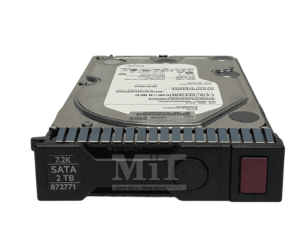 872489-b21 hp 2tb sata 7.2k 3.5 inch hot-plug midline (3)