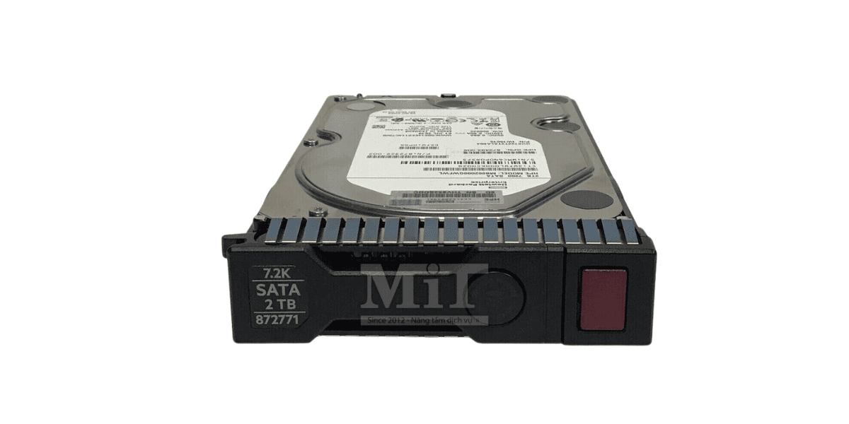 872489-b21 hp 2tb sata 7.2k 3.5 inch hot-plug midline (3)