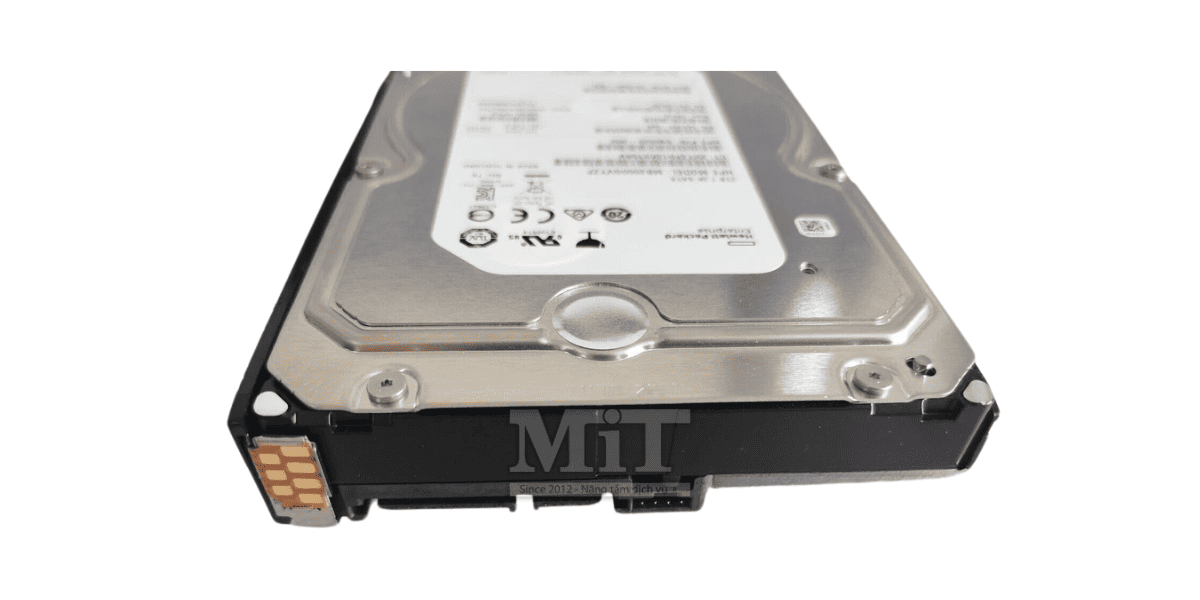 872489-b21 hp 2tb sata 7.2k 3.5 inch hot-plug midline (4) 872489-b21 hp 2tb sata 7.2k 3.5 inch hot-plug midline (4)