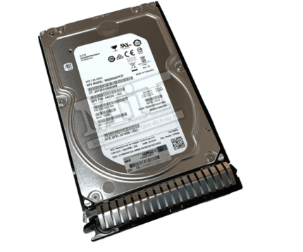 872489-b21 hp 2tb sata 7.2k 3.5 inch hot-plug midline (5)