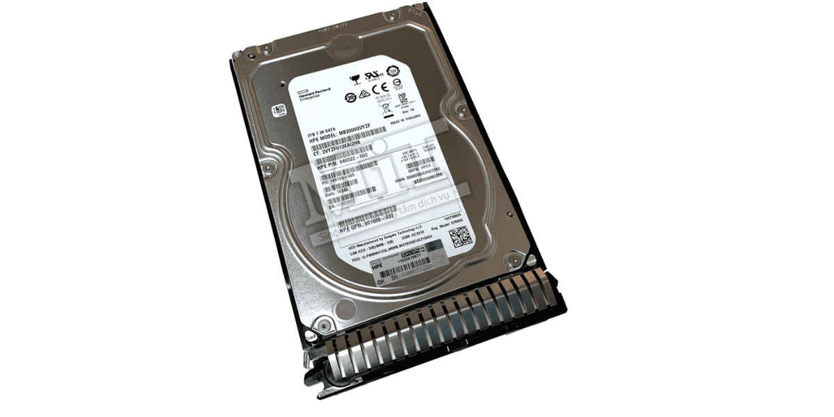 872489-b21 hp 2tb sata 7.2k 3.5 inch hot-plug midline (5) 872489-b21 hp 2tb sata 7.2k 3.5 inch hot-plug midline (5)