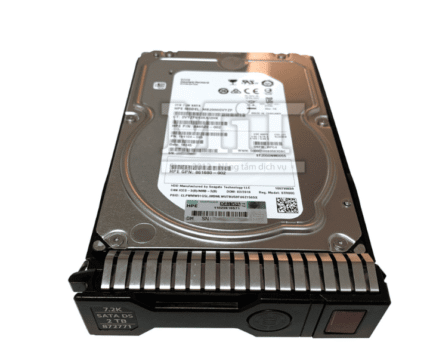 872489-b21 hp 2tb sata 7.2k 3.5 inch hot-plug midline (6)
