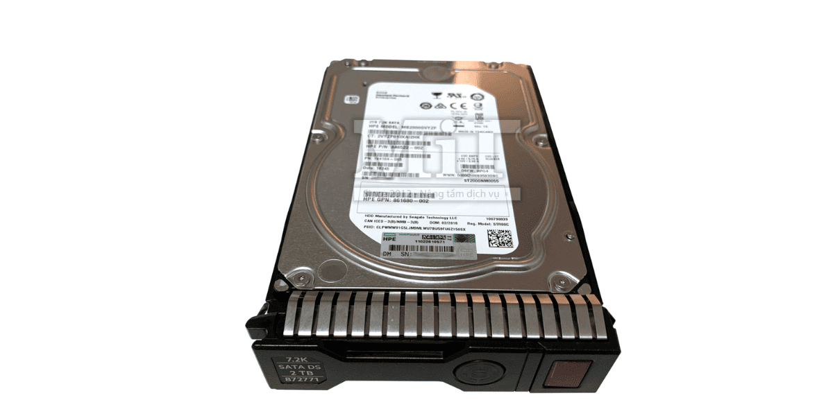 872489-b21 hp 2tb sata 7.2k 3.5 inch hot-plug midline (6) 872489-b21 hp 2tb sata 7.2k 3.5 inch hot-plug midline (6)