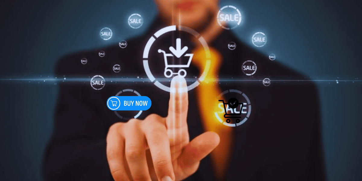 Hướng dẫn lựa chọn và mua hàng