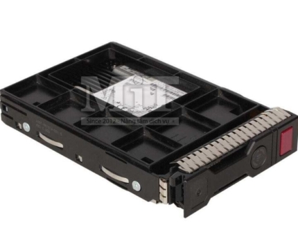 872507-001 hp 800gb sas 12gbs 3.5 lff mu ds hot-plug (1)