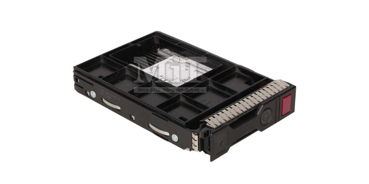 872507-001 hp 800gb sas 12gbs 3.5 lff mu ds hot-plug (1) 872507-001 hp 800gb sas 12gbs 3.5 lff mu ds hot-plug (1)