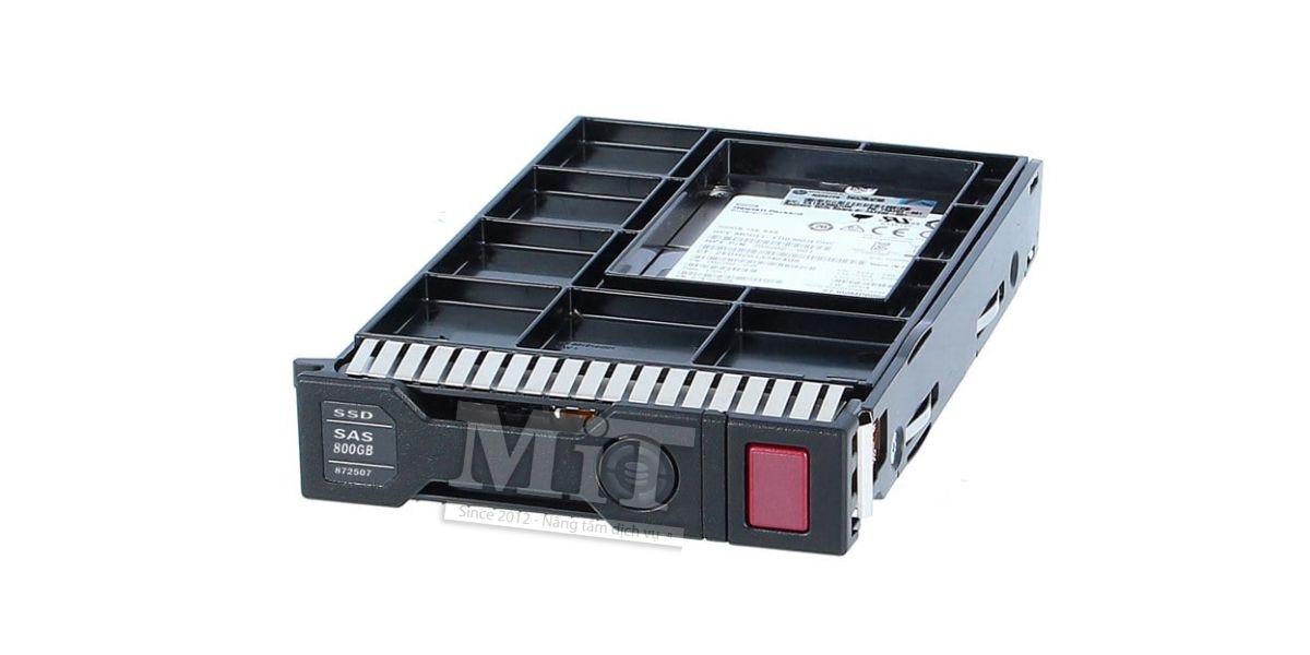 872507-001 hp 800gb sas 12gbs 3.5 lff mu ds hot-plug (2) 872507-001 hp 800gb sas 12gbs 3.5 lff mu ds hot-plug (2)