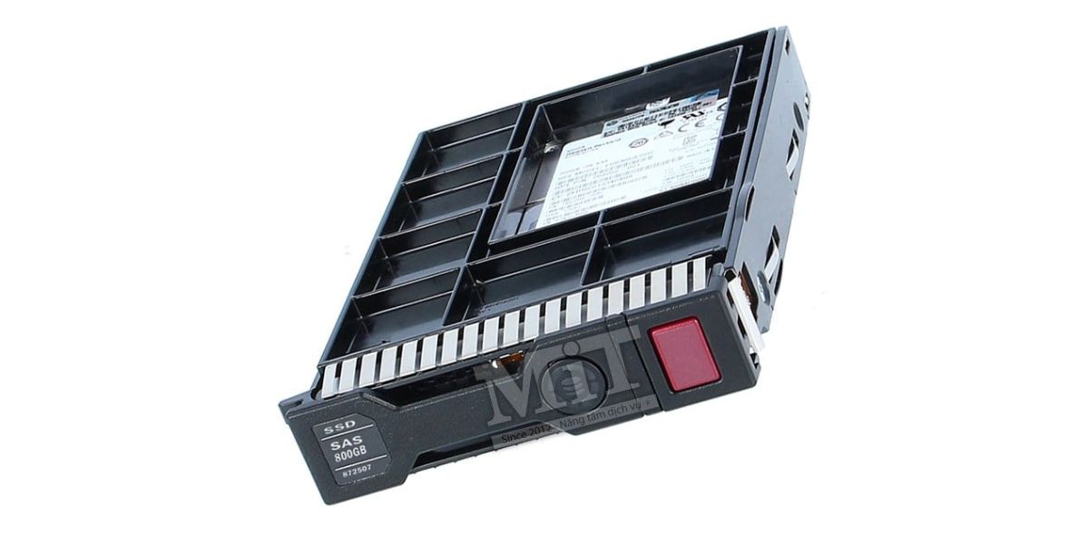 872507-001 hp 800gb sas 12gbs 3.5 lff mu ds hot-plug (3) 872507-001 hp 800gb sas 12gbs 3.5 lff mu ds hot-plug (3)