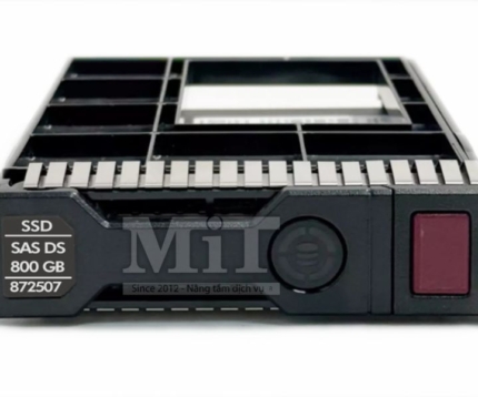 872507-001 hp 800gb sas 12gbs 3.5 lff mu ds hot-plug (4)