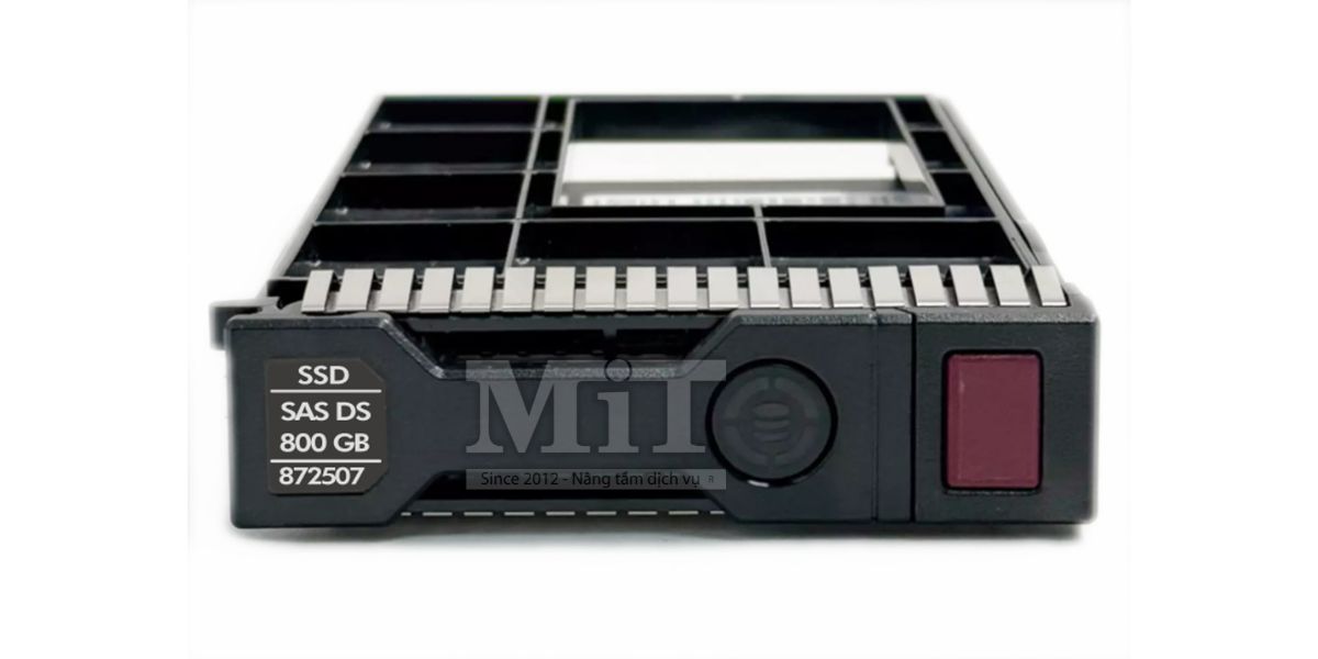 872507-001 hp 800gb sas 12gbs 3.5 lff mu ds hot-plug (4)