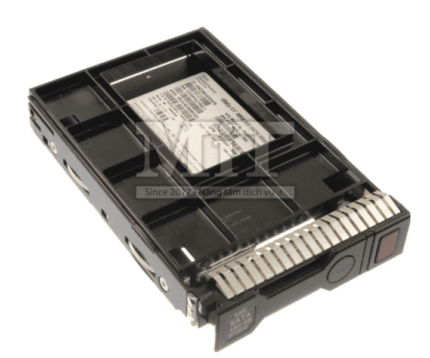 872519-001 ssd hp 480gb sata 6g 3.5 lff hot-plug (1)