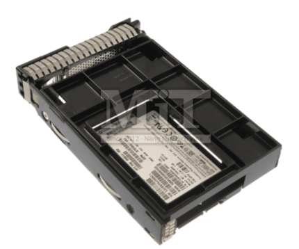 872519-001 ssd hp 480gb sata 6g 3.5 lff hot-plug (2)