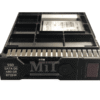 872519-001 ssd hp 480gb sata 6g 3.5 lff hot-plug (3)